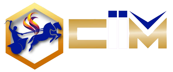 Celebrated Impact