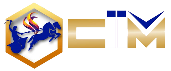 Celebrated Impact