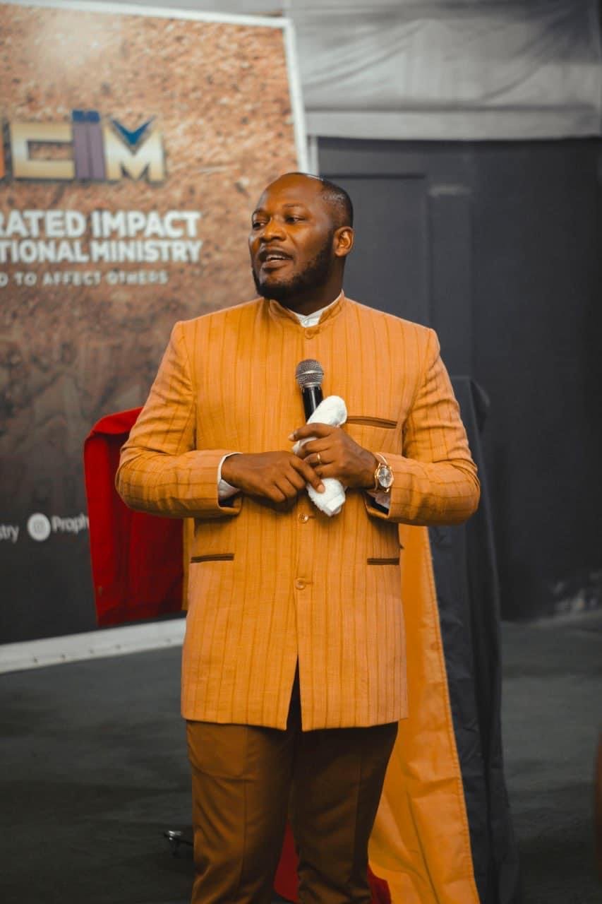 ESHCOL CONFERENCE 2023